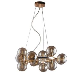 lampa-wiszaca-marbelio-italux-pnd-6161-15-go-co.jpg