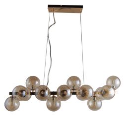 lampa-wiszaca-marbelio-italux-pnd-6161-16-go-co.jpg