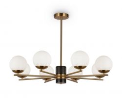 lampa-wiszaca-marble-maytoni-mod187pl-08bs.jpg