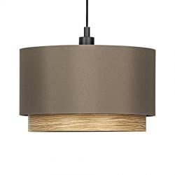 Lampa wisząca MARCHENA 48cm Eglo 390118, cena 749.90 zł #1