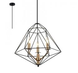 lampa-wiszaca-maresmo-48cm-italux-pen-6369-3-bkbr.jpg