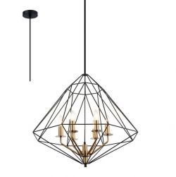 lampa-wiszaca-maresmo-65cm-italux-pen-6369-6-bkbr.jpg