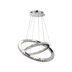 lampa-wiszaca-marilyn-led-globo-67032-60.jpg