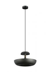 lampa-wiszaca-marina-36cm-czarna-italux-pnd-73221-1l-gr.jpg