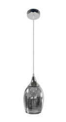 Lampa wisząca MARINA Candellux 31-60174, cena 120.99 zł