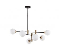 lampa-wiszaca-marino-italux-pnd-9148-6-opal.jpg