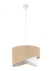 lampa-wiszaca-marlon-tk-lighting-4826.jpg