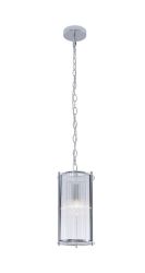 lampa-wiszaca-marmo-15cm-zuma-line-2200131p-1.jpg