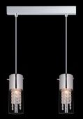 lampa-wiszaca-marqu-mdm1636-2a-firmy-italux.jpg