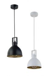 Lampa wisząca MARS Sigma 32256 32257 kolor do wyboru, cena 104.00 zł