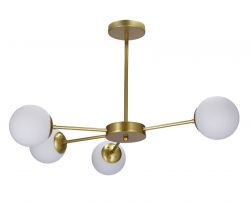 Lampa wisząca MATI Candellux 34-01566, cena 489.99 zł