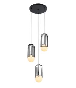 lampa-wiszaca-matty-czarna-italux-mdm-3939-3-bk.jpg