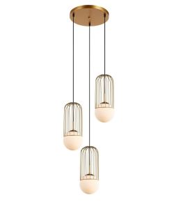 lampa-wiszaca-matty-zlota-italux-mdm-3939-3-gd.jpg