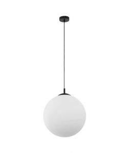 Lampa wisząca MAXI TK Lighting 3476, cena 148.00 zł