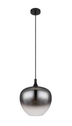 Lampa wisząca MAXY 29cm Globo 15548H1, cena 424.90 zł