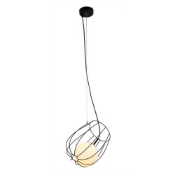 lampa-wiszaca-melisa-italux-mdm-3943-1-bk-1.jpg