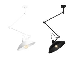 lampa-wiszaca-melos-aldex-808pl_g-808pl_g1-kolor-do-wyboru.jpg