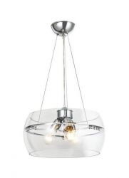 lampa-wiszaca-merano-40cm-zuma-line-rld931031-3.jpg