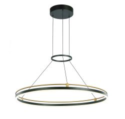 lampa-wiszaca-merlot-led-italux-pnd-54638r-28w-3k-bk-gd.jpg