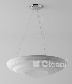 lampa-wiszaca-milo-cleoni-1652.jpg