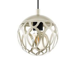 Lampa wisząca MIRTAZZA Eglo 99071, cena 229.90 zł #1