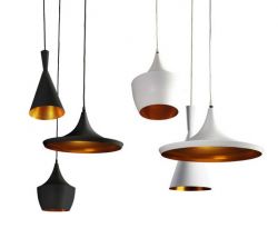 lampa-wiszaca-mix-azzardo-fb6901-3-az1338-az1339-kolor-do-wyboru.jpg