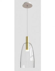 lampa-wiszaca-modena-ledea-led-candellux-50133067.jpg