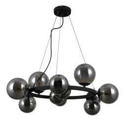 lampa-wiszaca-montora-black-italux-pnd-30223-11-1.jpg