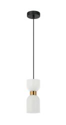 lampa-wiszaca-monza-italux-pnd-57602-1-bro.jpg