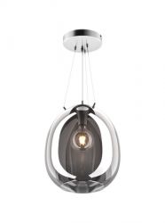 lampa-wiszaca-moon-38cm-zuma-line-p19066b-d38.jpg