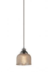 lampa-wiszaca-mora-1-azzardo-del-8150-1p.jpg