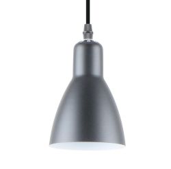 Lampa wisząca MORA Zuma Line A8102-1, cena 79.90 zł #1