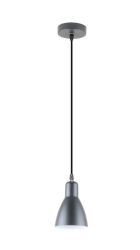 lampa-wiszaca-mora-zuma-line-a8102-1.jpg