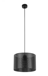 lampa-wiszaca-moreno-30cm-tk-lighting-4991.jpg