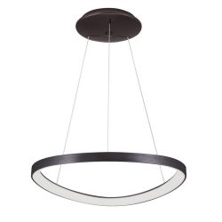 lampa-wiszaca-morfi-led-italux-5355-848rop-bc-3.jpg