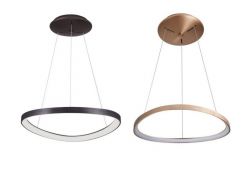 lampa-wiszaca-morfi-led-italux-5355-848rop-kolor-do-wyboru.jpg