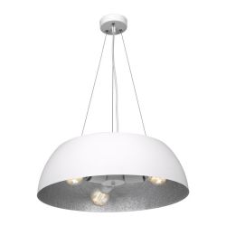 lampa-wiszaca-morgan-white-3xe27-milagro-mlp4477.jpg