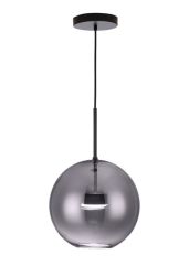 lampa-wiszaca-multiverse-smoked-led-reality-338101-02.jpg