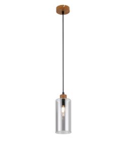 lampa-wiszaca-naster-italux-pnd-23051-1-wo.jpg