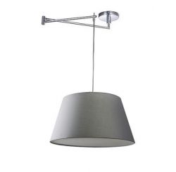 lampa-wiszaca-natalia-s-azzardo-md2238-1s-gray.jpg