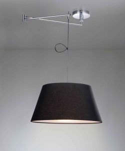 lampa-wiszaca-natalia-s-azzardo-md2238-1s-white-black-(kolor-do-wyboru).jpg