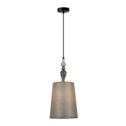 lampa-wiszaca-nerom-22cm-italux-pnd-22374c-bk-1.jpg