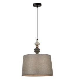 lampa-wiszaca-nerom-34cm-italux-pnd-22374b-bk.jpg