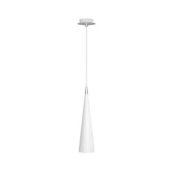 Lampa wisząca NEVILL Maytoni P318-PL-01-W, cena 314.00 zł