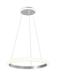 Lampa wisząca NEWA LED Zuma Line 11677, cena 649.00 zł