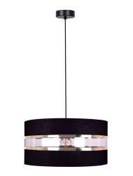 lampa-wiszaca-nicea-40cm-kaja-k-5201.jpg