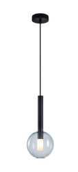 lampa-wiszaca-niko-black-15cm-milagro-ml0331.jpg