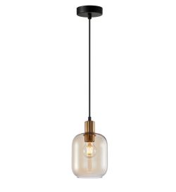 lampa-wiszaca-norlis-italux-pnd-54738a-1-bro-amb.jpg