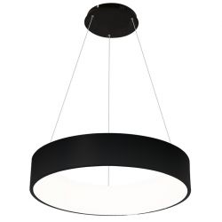 lampa-wiszaca-ohio-led-45cm-white-black-milagro-ml6357-ml6358-kolor-do-wyboru.jpg