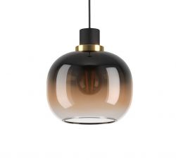 Lampa wisząca OILELLA 19cm Eglo 99614, cena 247.90 zł #1